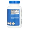 L-Theanine, 200 mg, 240 Capsules image 2