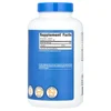 L-Tyrosine, 500 mg, 180 Capsules image 2
