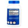 Lactobacillus Acidophilus, 50 mg (10 Billion CFU), 120 Capsules image 2