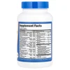 Multivitamin For Men, 120 Capsules image 2