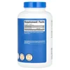 Niacinamide, 500 mg, 240 Capsules image 2