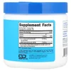Calcium BHB, goBHB®, Unflavored, 8.9 oz (250 g) image 2