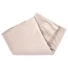 Original Baby Wrap Carrier, For Babies 0-36 Months, Stone Gray, 1 Count image 3