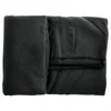 Original Baby Wrap Carrier, For Babies 0-36 Months, Midnight, 1 Count image 3