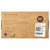 Original Baby Wrap Carrier, For Babies 0-36 Months, Saddle Brown, 1 Count image 2