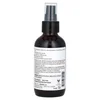 Organic Amla Oil, 4 fl oz (118 ml) image 2