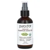 Organic Pumpkin Seed Oil, 4 fl oz (118 ml)