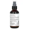 Organic Pumpkin Seed Oil, 4 fl oz (118 ml) image 2