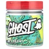 Greens, Lime, 11.6 oz (330 g)