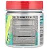 Greens, Lime, 11.6 oz (330 g) image 2