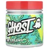 Greens, Original, 10 oz (285 g)