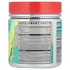 Greens, Original, 10 oz (285 g) image 2