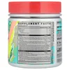 Greens, Guava Berry, 11.1 oz (315 g) image 2