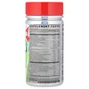 Multi, 90 Veggie Capsules image 2