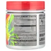 BCAA, Lemon Crush, 11.6 oz (330 g) image 2