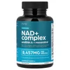 NAD+ Complex, 60 Capsules image 1