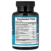NAD+ Complex, 60 Capsules image 2