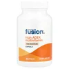 High ADEK Multivitamin , 90 Capsules image 1