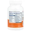 High ADEK Multivitamin , 90 Capsules image 2