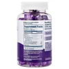 Iron Plus Vitamin C Soft Chew, Grape, 60 Soft Chews image 2