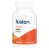 Biotin, 5,000 mcg, 90 Capsules