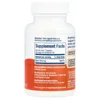 Biotin, 5,000 mcg, 90 Capsules image 2
