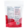 Calcium Soft Chew, Strawberry Blast, 60 Soft Chews image 2