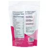Multivitamin Soft Chew, Watermelon, 60 Soft Chews image 2