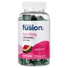 Iron Plus Vitamin C Soft Chew, Watermelon, 60 Soft Chews image 1