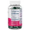 Iron Plus Vitamin C Soft Chew, Watermelon, 60 Soft Chews image 2
