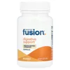 Digestive Support , 60 Capsules