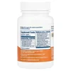 Digestive Support , 60 Capsules image 2