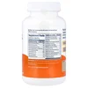 High ADEK Multivitamin, 270 Capsules image 2
