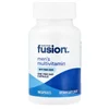 Men's Multivitamin With Iron, 90 Capsules image 1