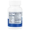 Men's Multivitamin With Iron, 90 Capsules image 2