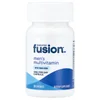 Men's Multivitamin With Iron, 30 Capsules image 1