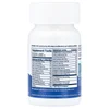 Men's Multivitamin With Iron, 30 Capsules image 2