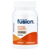 Energy Support, 60 Capsules image 1