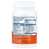 Energy Support, 60 Capsules image 2