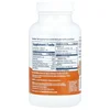 Hair, Skin & Nails Rejuvenator , 120 Capsules image 2