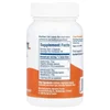 GLP-One+ with Hops Extract, 30 Capsules image 2