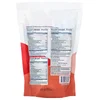 Calcium Soft Chew Variety Pack, Mixed Fruit, 90 Soft Chews image 2