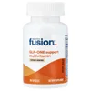 GLP-One Support Multivitamin, 30 Capsules image 1