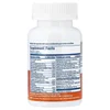 GLP-One Support Multivitamin, 30 Capsules image 2