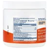 GLP-One Support, Prebiotic Fiber Powder, 5.82 oz (165 g) image 2