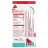 Energy Sticks, Hawaiian Shaved Ice, 10 Stickpacks, 0.2 oz (5.8 g) Each image 2
