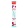 Energy Sticks, Hawaiian Shaved Ice, 10 Stickpacks, 0.2 oz (5.8 g) Each image 3