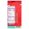 Energy Drink Mix, Cherry Slush, 10 Sticks, 0.27 oz (7.7 g) Each image 2