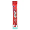 Energy Drink Mix, Cherry Slush, 10 Sticks, 0.27 oz (7.7 g) Each image 3