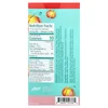 Energy Drink Mix, Juicy Peach, 10 Stickpacks, 0.21 oz (6.03 g) Each image 2